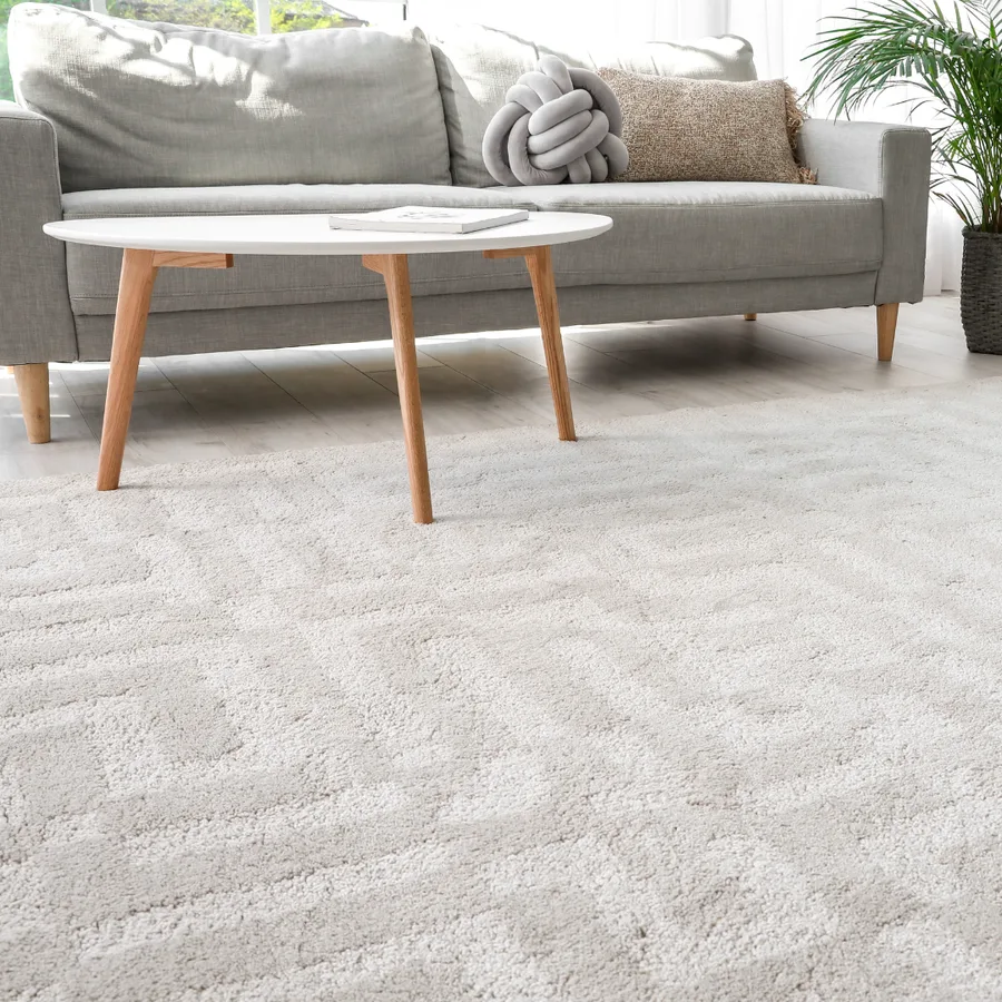 Dream Weaver Confetti Pebble Path flooring - in stock at APW Flooring & Remodeling
