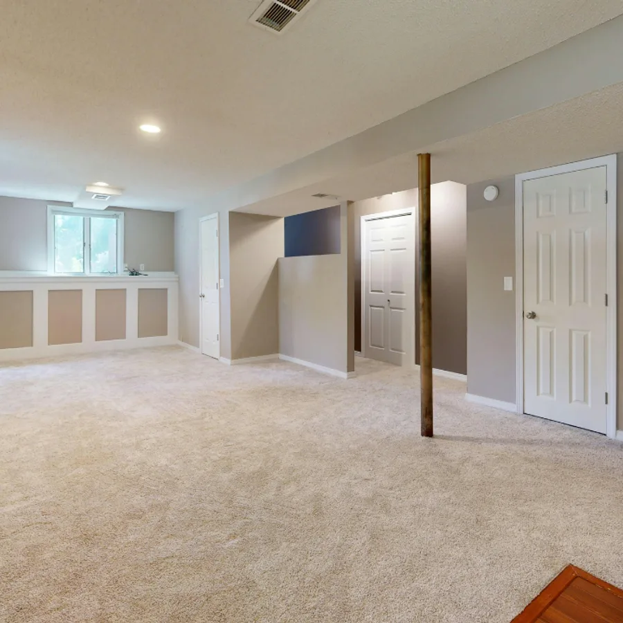 Karastan Rendered Refinement flooring - in stock at APW Flooring & Remodeling