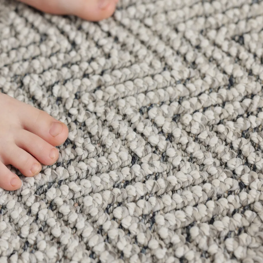 Mohawk Air.o Soft Harbor flooring - in stock at APW Flooring & Remodeling