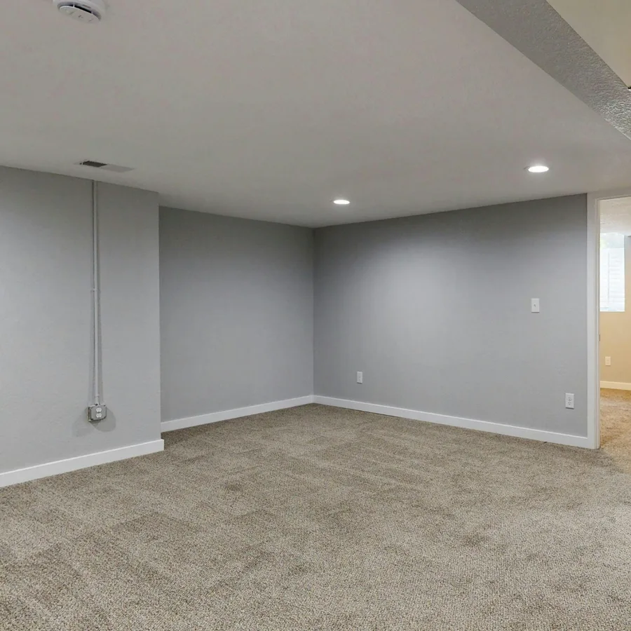 Mohawk SmartStrand Silk Cascade flooring - in stock at APW Flooring & Remodeling