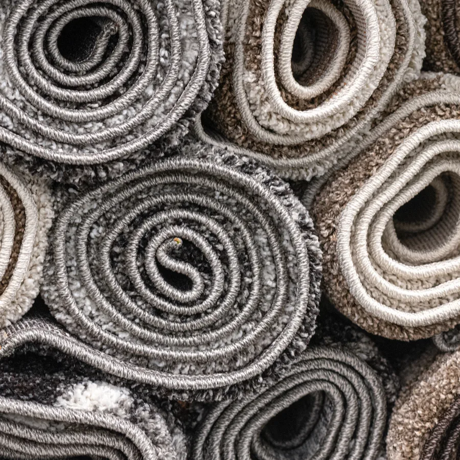 Shaw Simply The Best Soft Touch flooring - in stock at APW Flooring & Remodeling