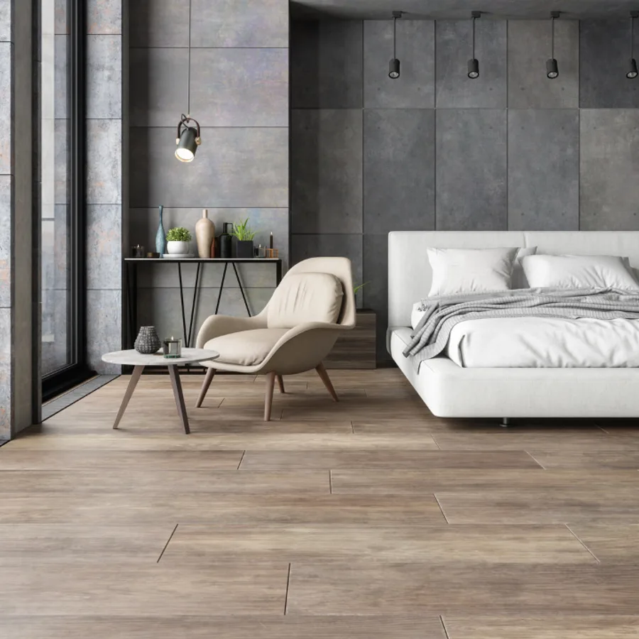 Bruce American Originals Copper Light Oak flooring - in stock at APW Flooring & Remodeling