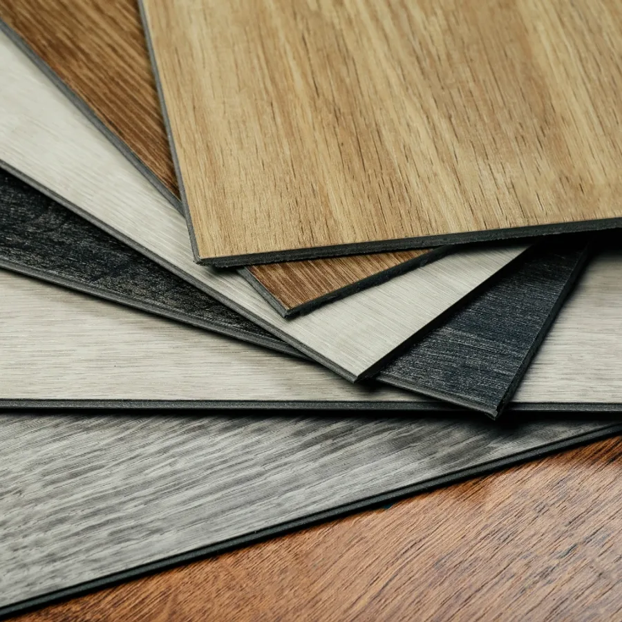 Mannington Adura Flex Sausalito flooring - in stock at APW Flooring & Remodeling