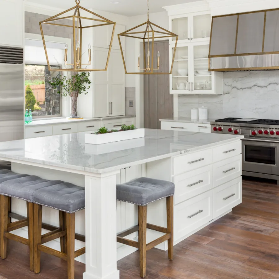 Mannington Adura Max Dockside flooring - in stock at APW Flooring & Remodeling