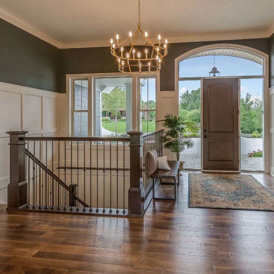 Shaw Floorte Pro Endura Plus flooring - in stock at APW Flooring & Remodeling