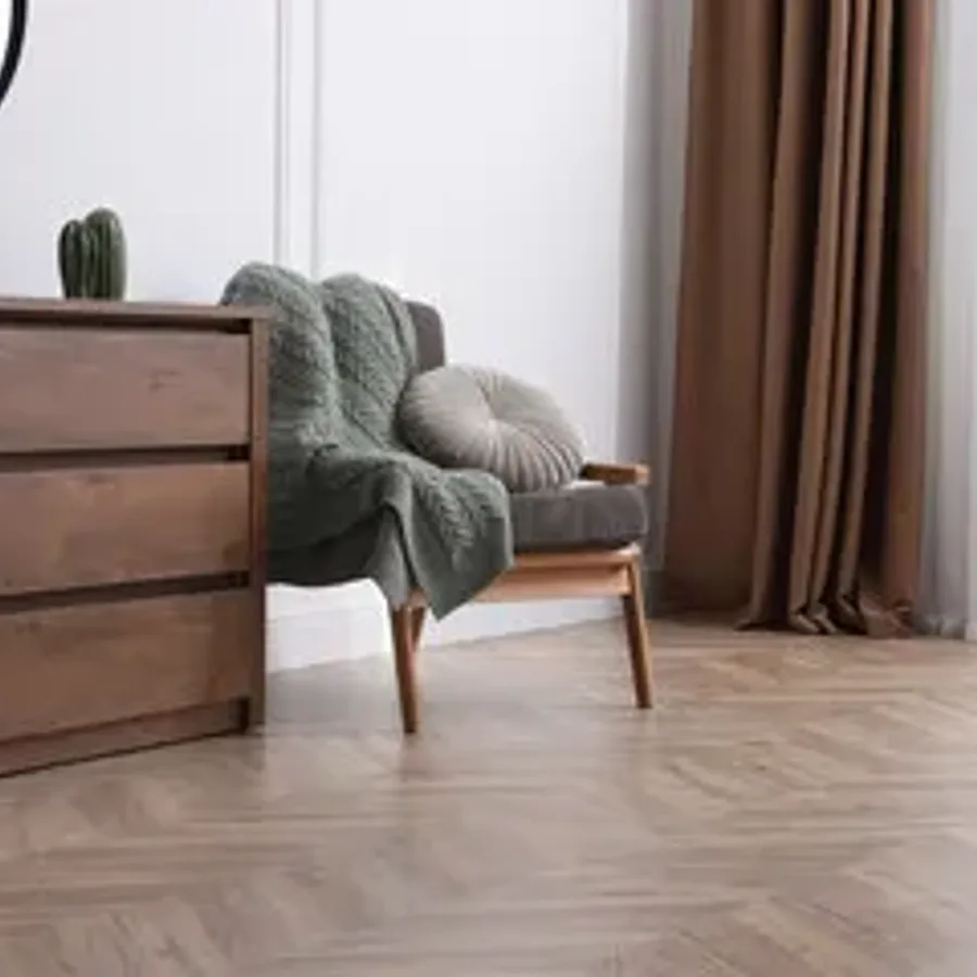 Shaw Aviator Pine Waterproof flooring - in stock at APW Flooring & Remodeling